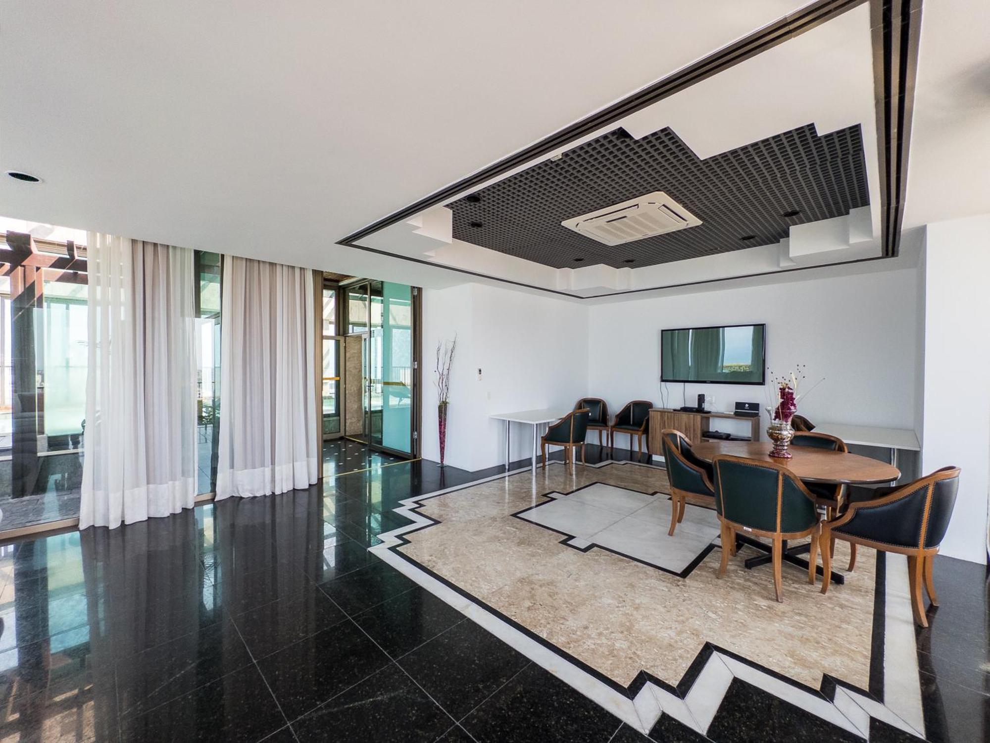 Ipf2045C - Tiffany'S Residence Service - Ipanema Rio de Janeiro Luaran gambar